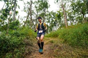 BIB: 2005
                            <button type="button" onclick="openModal(22386248)" class="btn btn-primary btn-sm float-right btn-popup" data-toggle="modal" data-target=".modal-high-quality">
                        <i class="fas fa-shopping-cart"></i> Add to Cart
                    </button>
                                            <button type="button" onclick="isThisMe(22386248, true)" class="btn btn-success btn-sm float-right btn-popup btn-isme hidden" data-toggle="tooltip" data-placement="bottom" title="นี่คือรูปของคุณใช่ไหม คลิกที่นี่เพื่อเอาเข้าอัลบั้ม">
                        <i class="fas fa-plus"></i> Add to album
                    </button>
                    <button type="button" onclick="isThisMe(22386248, false)" class="btn btn-warning btn-sm float-right btn-popup btn-isnotme hidden">
                        <i class="fas fa-ban"></i> Remove from album
                    </button>